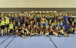 682b4a809ef7b_TournoiLoisirs17Mai2025317.jpg