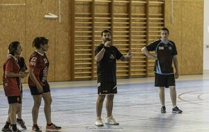 682b4a8f6369f_TournoiLoisirs17Mai20251.jpg