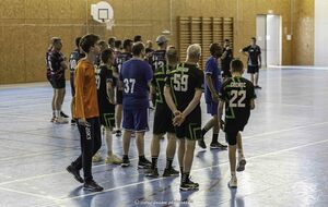 682b4a9208337_TournoiLoisirs17Mai20252.jpg