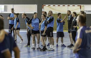 682b4a947ff7e_TournoiLoisirs17Mai20253.jpg