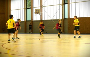 68d028459f6d4_TournoiVSGHC11AsnMasculins21.092.JPG