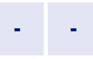Match -11 Féminines
