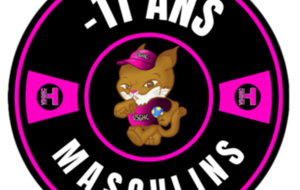 -11 Ans Masculins [2]