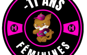 -11 Ans Féminines