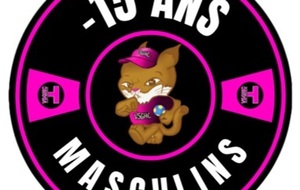 -15 Ans Masculins (1)