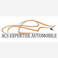 ACS EXPERTISE AUTOMOBILE