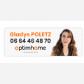 Gladys POLETZ OptimHome