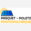 PASQUET-POLETZ Photovoltaïque