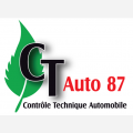 CT AUTO 87