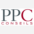 PPC CONSEILS