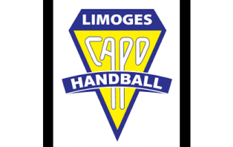 CAPO LIMOGES HB