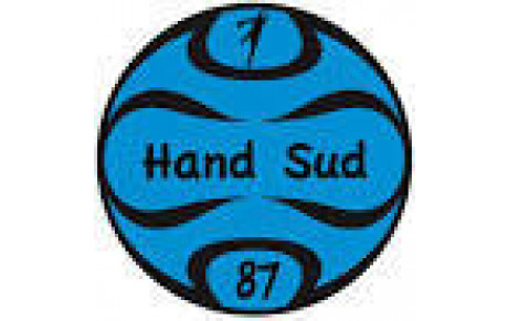 HANDSUD 87