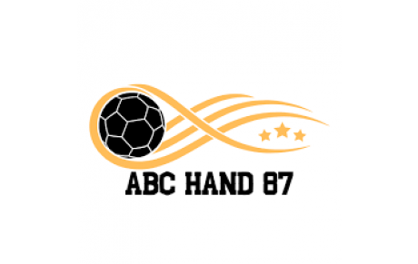 ABC HAND 87