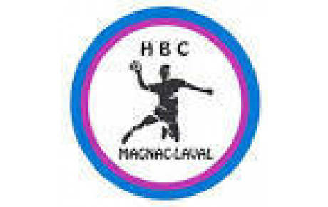 HBC MAGNAC LAVAL