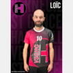 Loïc Troutaud