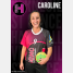 Caroline Fenerol